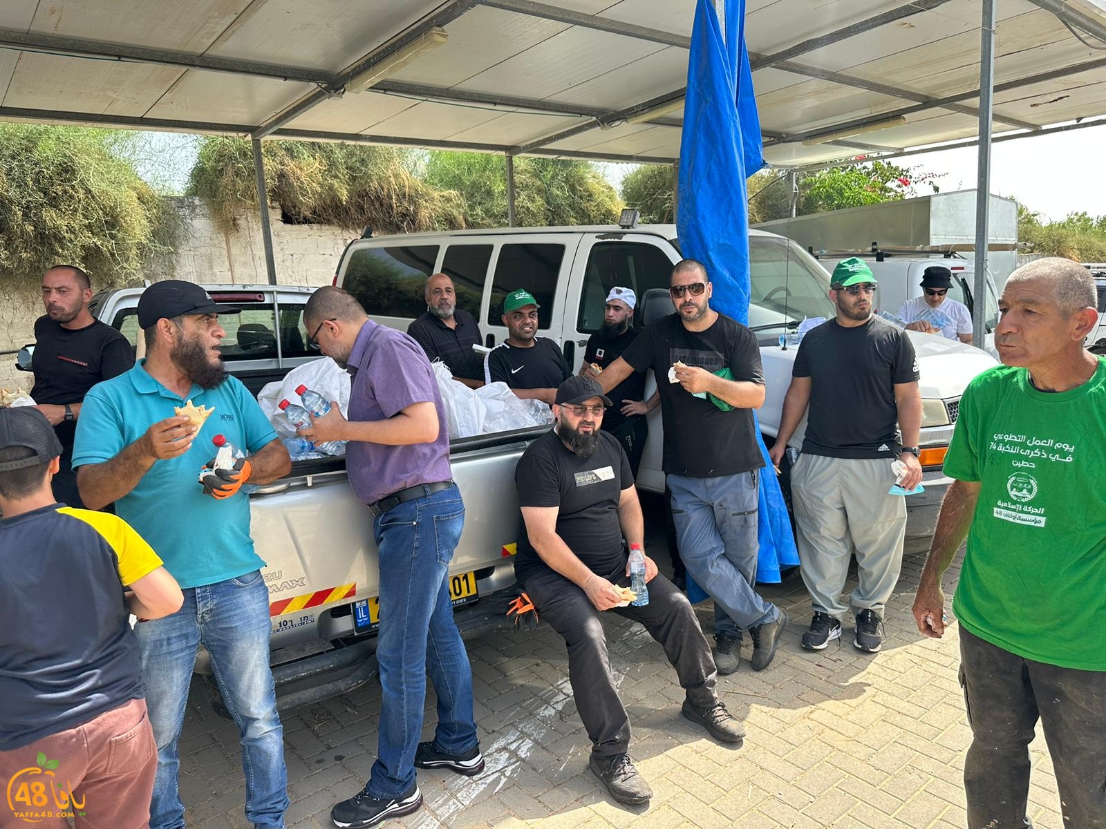 WhatsApp Image 2023-06-17 at 3.39.06 PM (2).jpeg